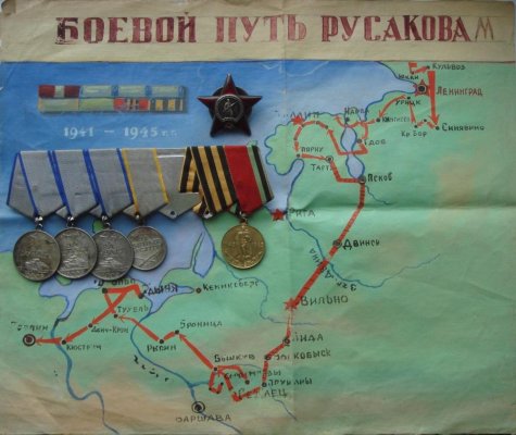 DSC00001[1].JPG