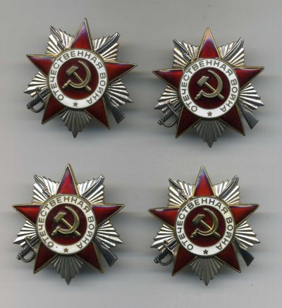 2ст-а.jpg