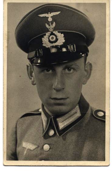 Dr-Adl-1.jpg