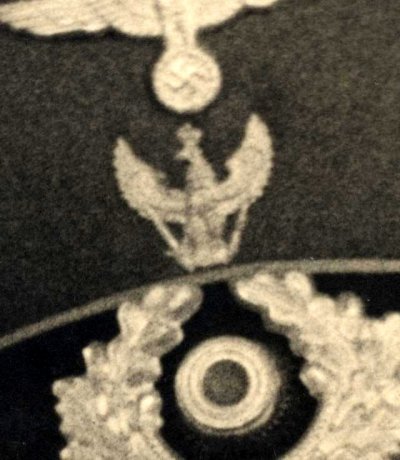 Dr-Adl-2.jpg
