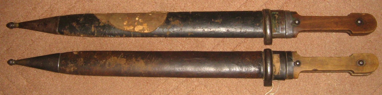 Picture_036.jpg