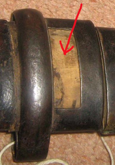 Picture_047.jpg