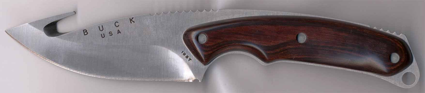 Изображение-44f.jpg