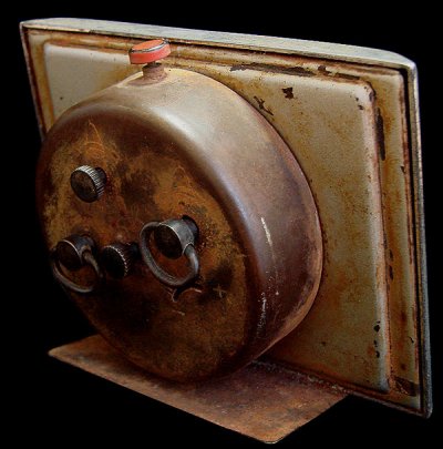 R104b.jpg