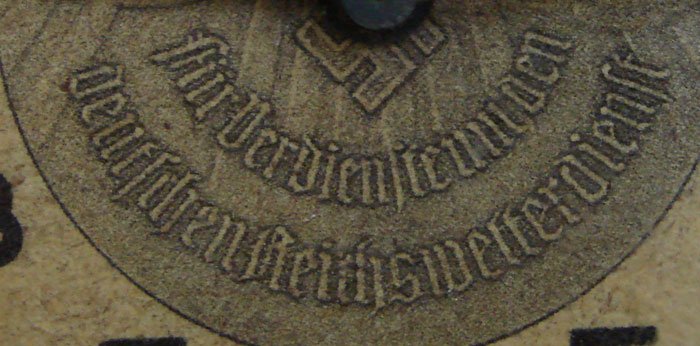 R104c.jpg