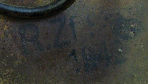 R104d.jpg