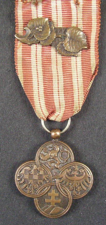 9324-01.jpg