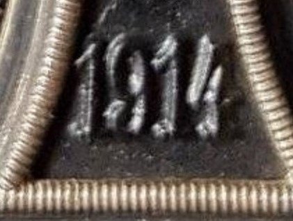 s-l1600 (17).jpg