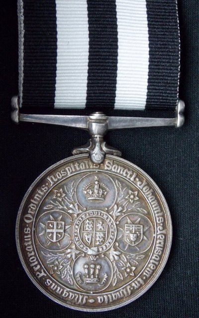 s-l1600 (4).jpg