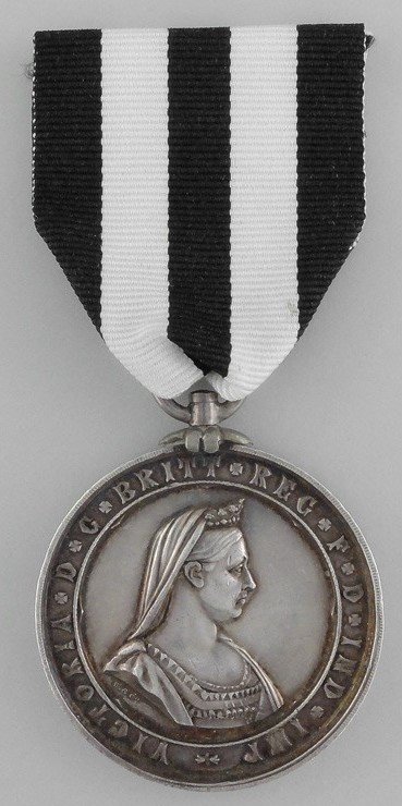 c_6352.jpg