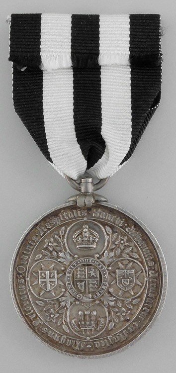 c_6353.jpg