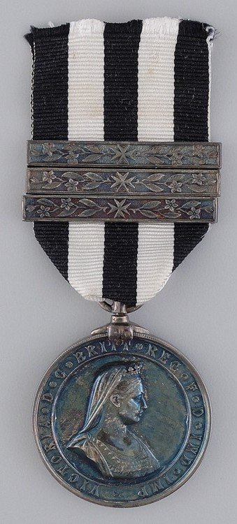 a_1912_long_serv_54219b50047bb.jpg