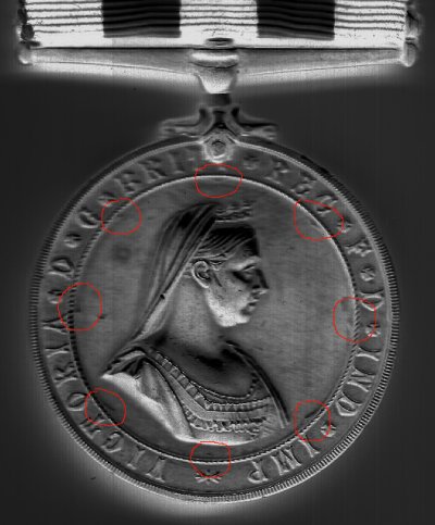 St.J11.jpg