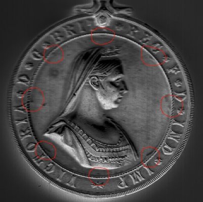St.J11.jpg