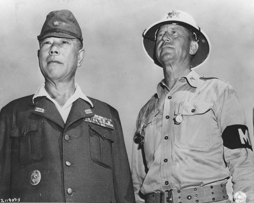 Major of Military Police Kenworthy during.jpg