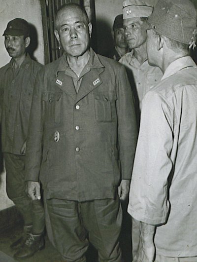 person_yamashita8.jpg