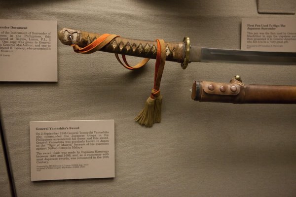 WestPointMuseum_-77.jpg