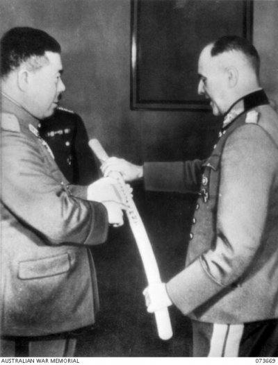 Berlin, Germany. 1941-02..jpg