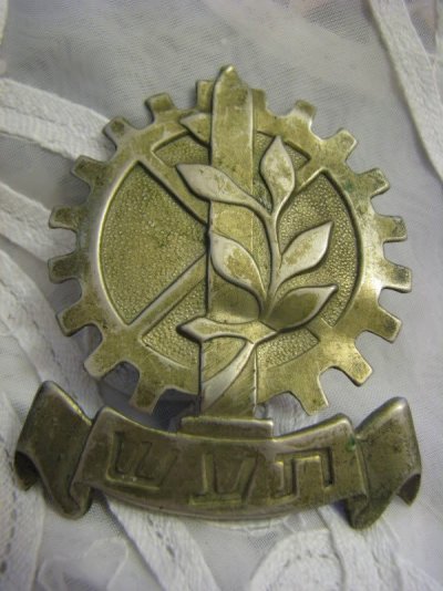 Без названия.jpg