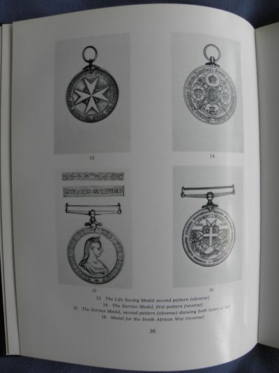 s-l1600 (5).jpg