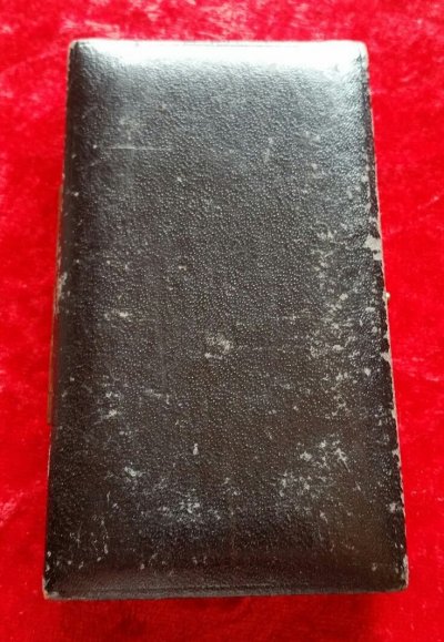 s-l1600.jpg