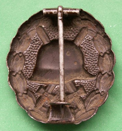 PICT6481.JPG