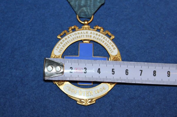 Blauen Kreuz6.jpg