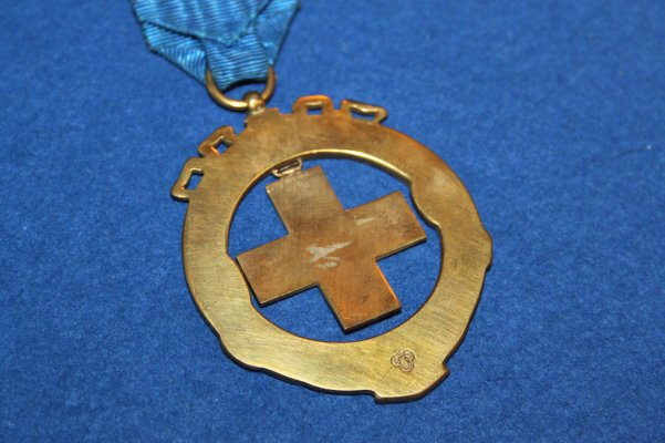 Blauen Kreuz7.jpg