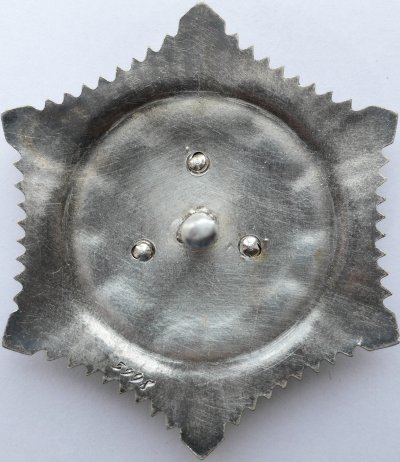 МНР Полярная звезда №5778 (1).JPG
