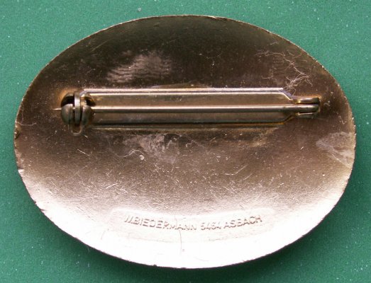PICT6509.JPG