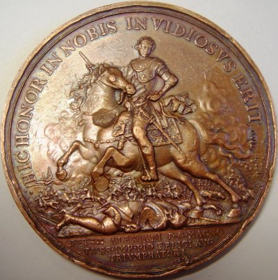 1709 Полтава.JPG