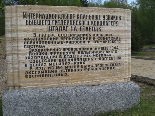 1005_71_01.jpg