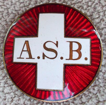 asb2.JPG