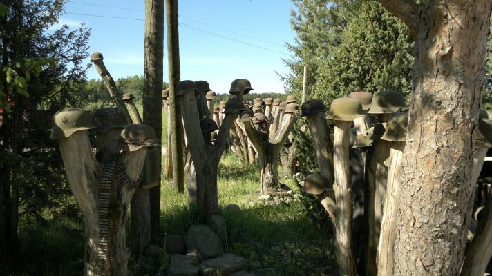 24052012171.jpg