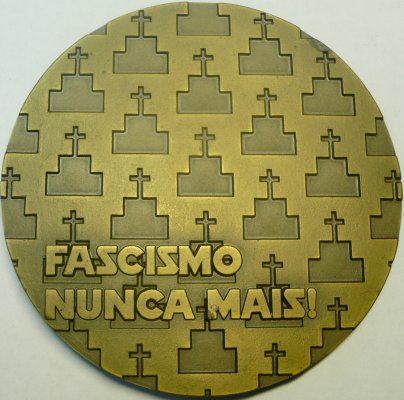 1978 фашизм не пройдет (1).JPG
