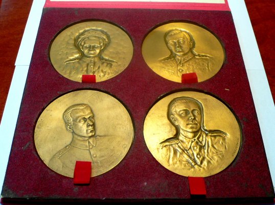1973-83 поляки герои польской армии (1).JPG