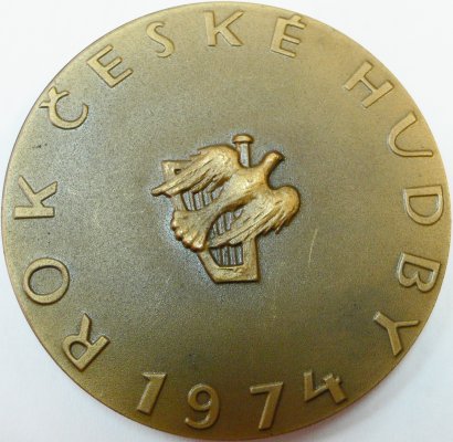 1974 Сметана Бреджерик 150 лет (1).JPG