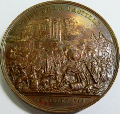 1844 - 1789 взятие Бастилии.JPG