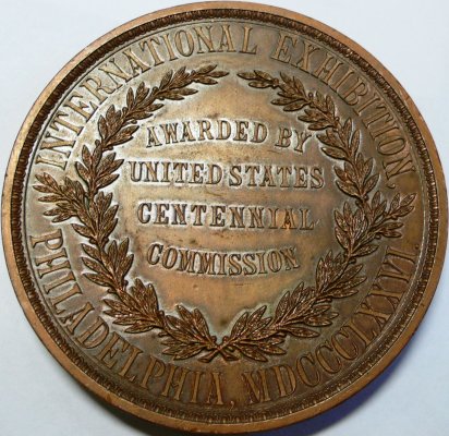 1876 Филадельфия выставка (1).JPG