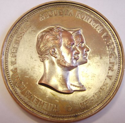1883-1854 принцы.JPG