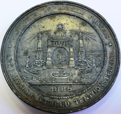 1885 выставка Данвер (1).JPG