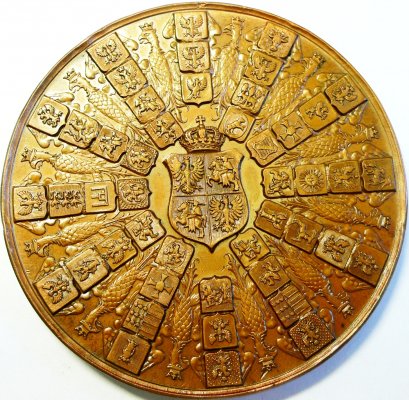 1891 3 мая 100 лет Конституции.JPG