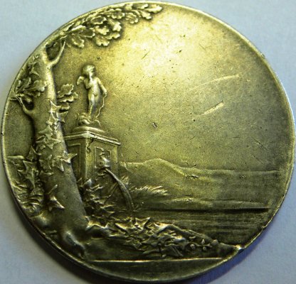 1895 бракосочетание (1).JPG