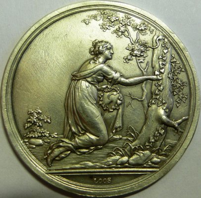 1899 сельхоз.JPG