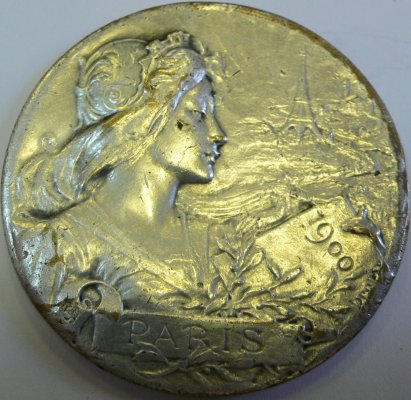 1900 Выставка A-III.JPG