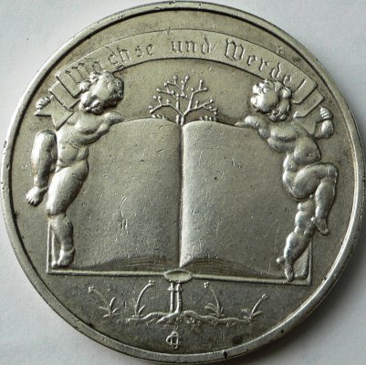 1900 Германия неврученка (1).JPG