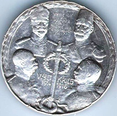 1916-1914 германск союз.jpg
