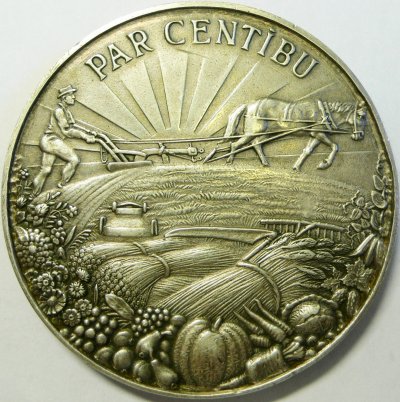 1930 Латвия.JPG