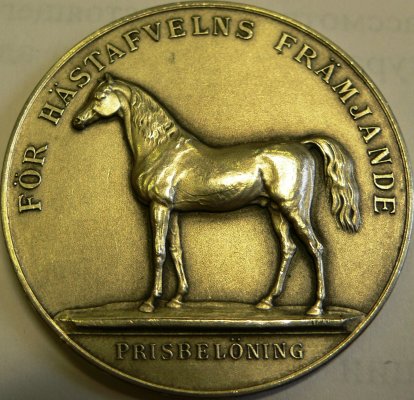 1934 Швейцария (1).JPG