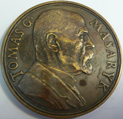1935 Масарик президент.JPG
